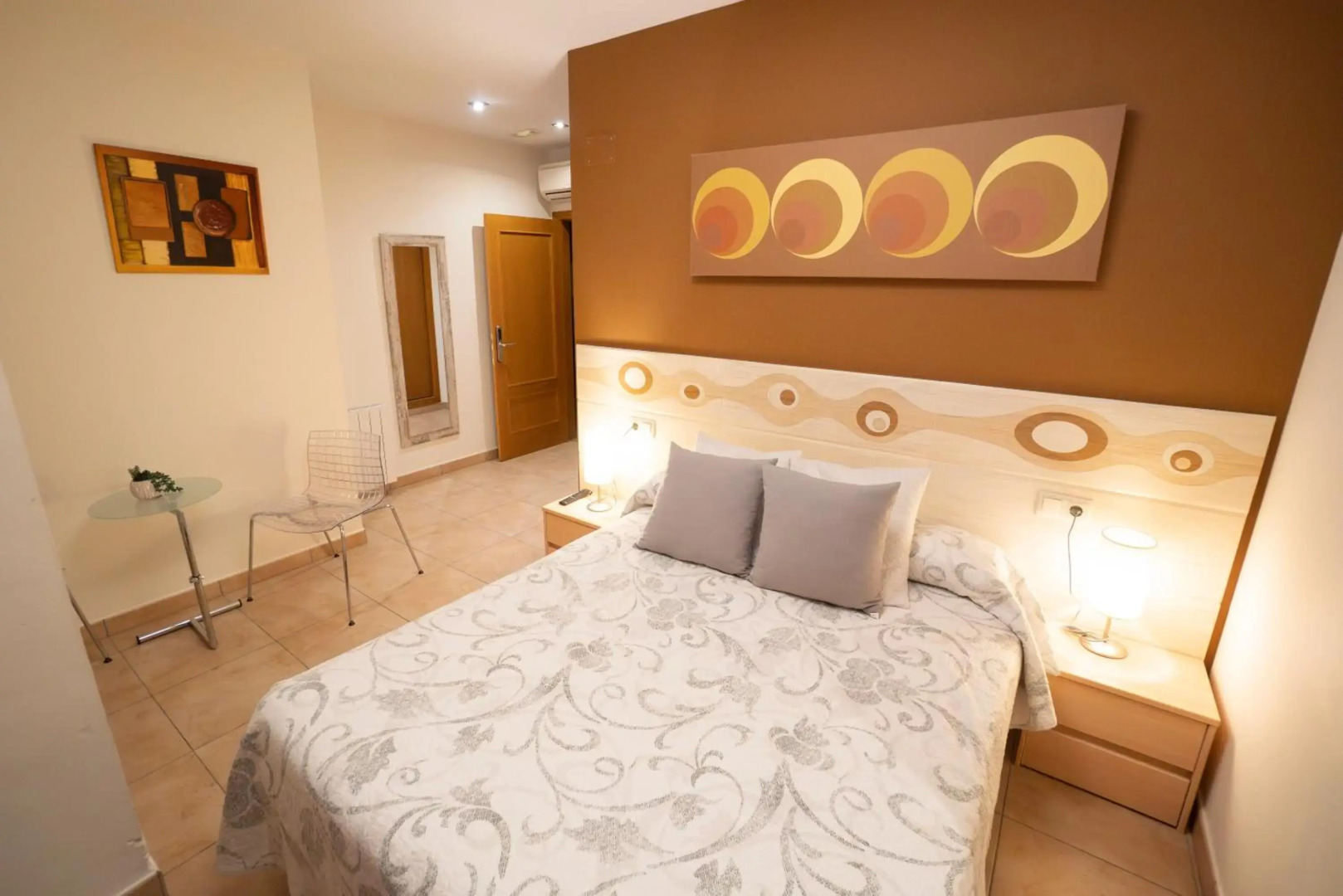 Hotel L'Antic Portal