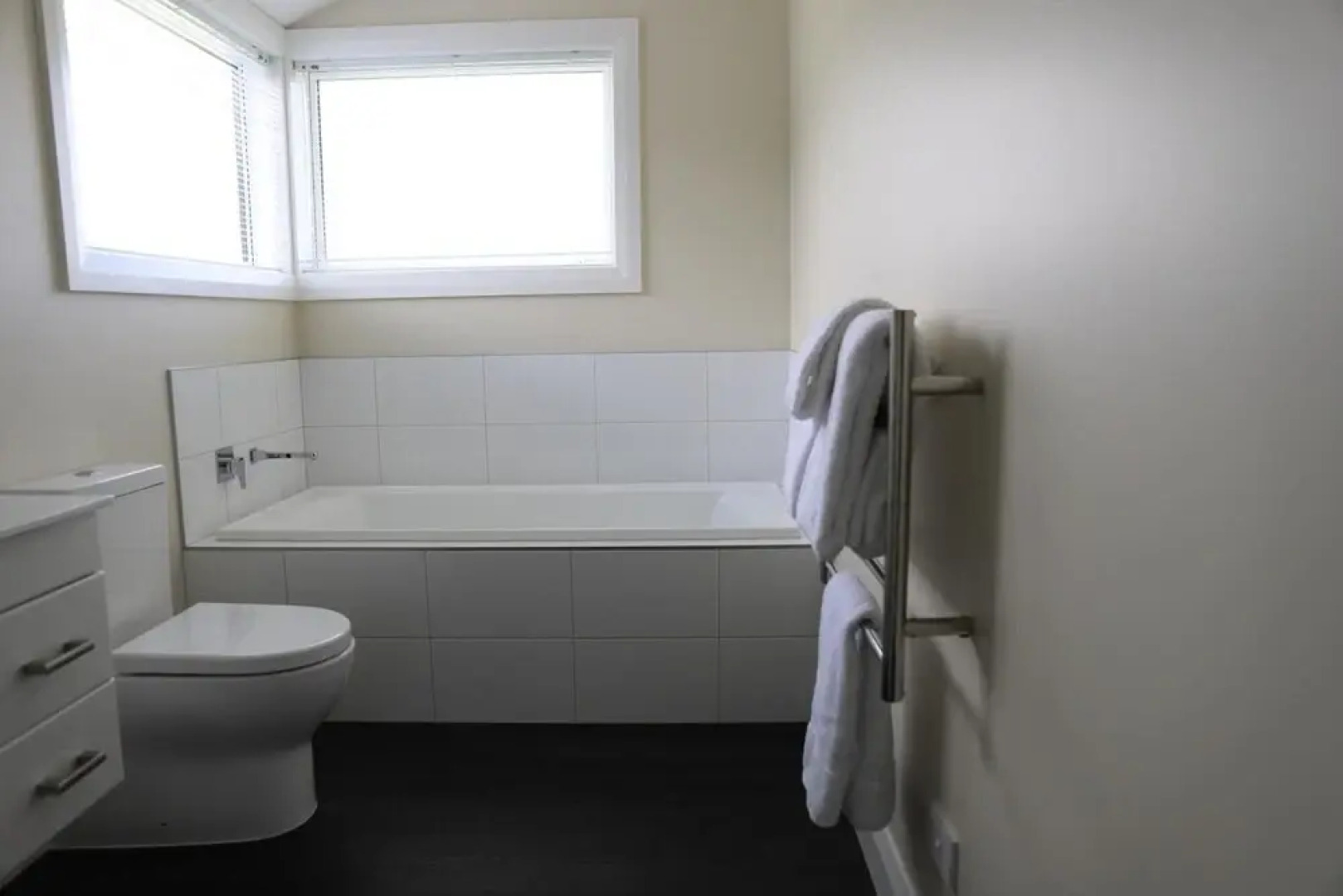 Villa93 Luxury Lodge