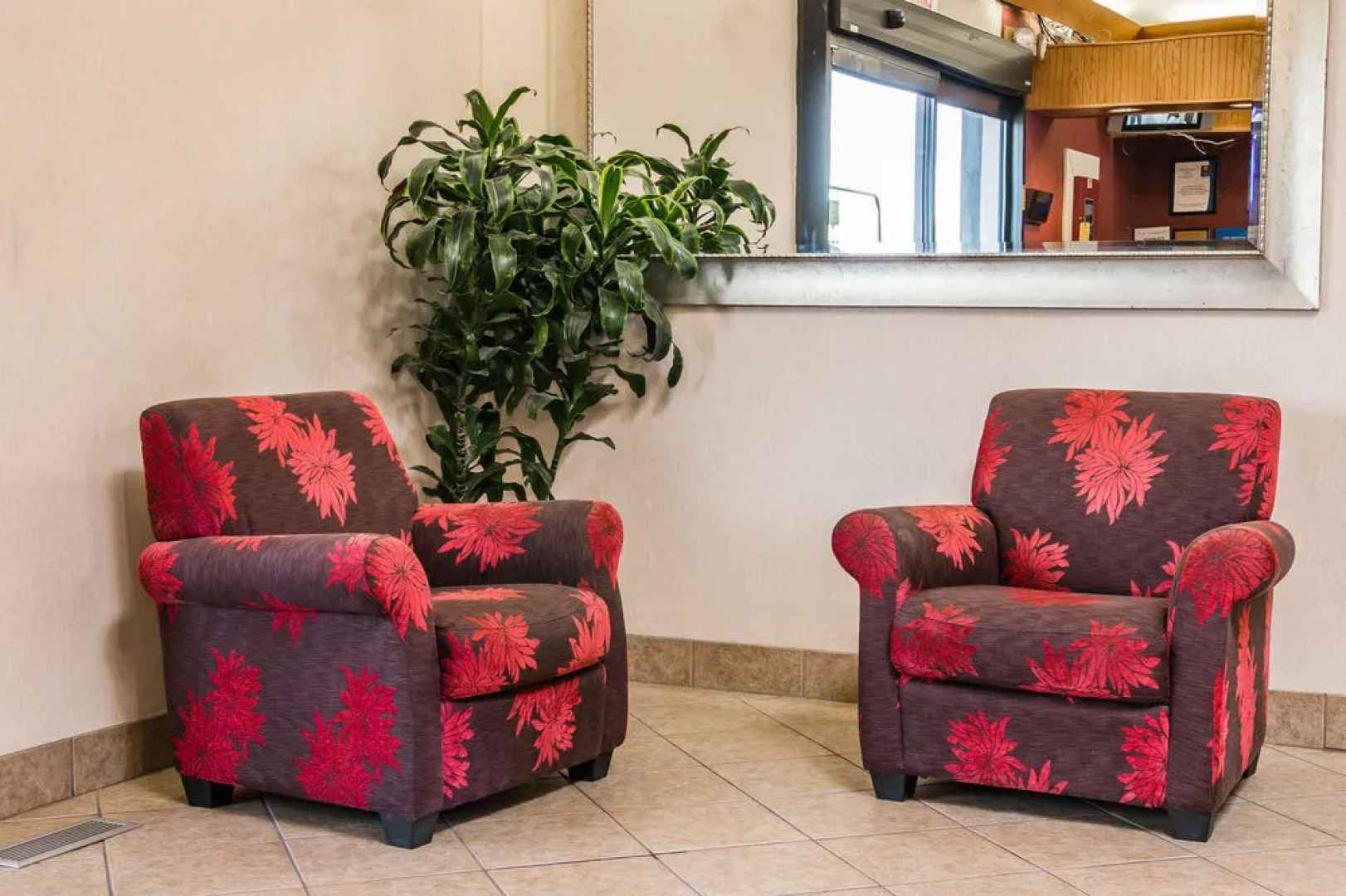 Comfort Inn Muskegon