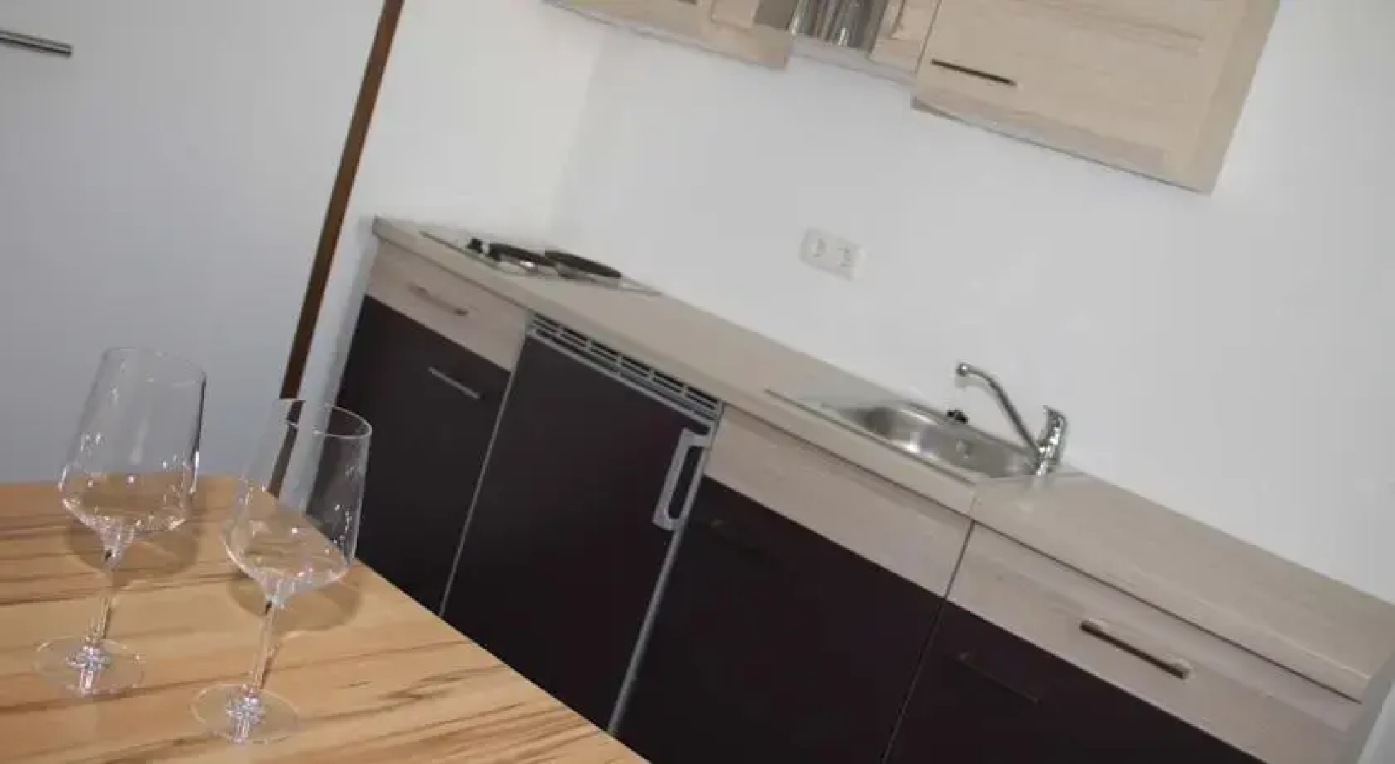 Ischlzimmer