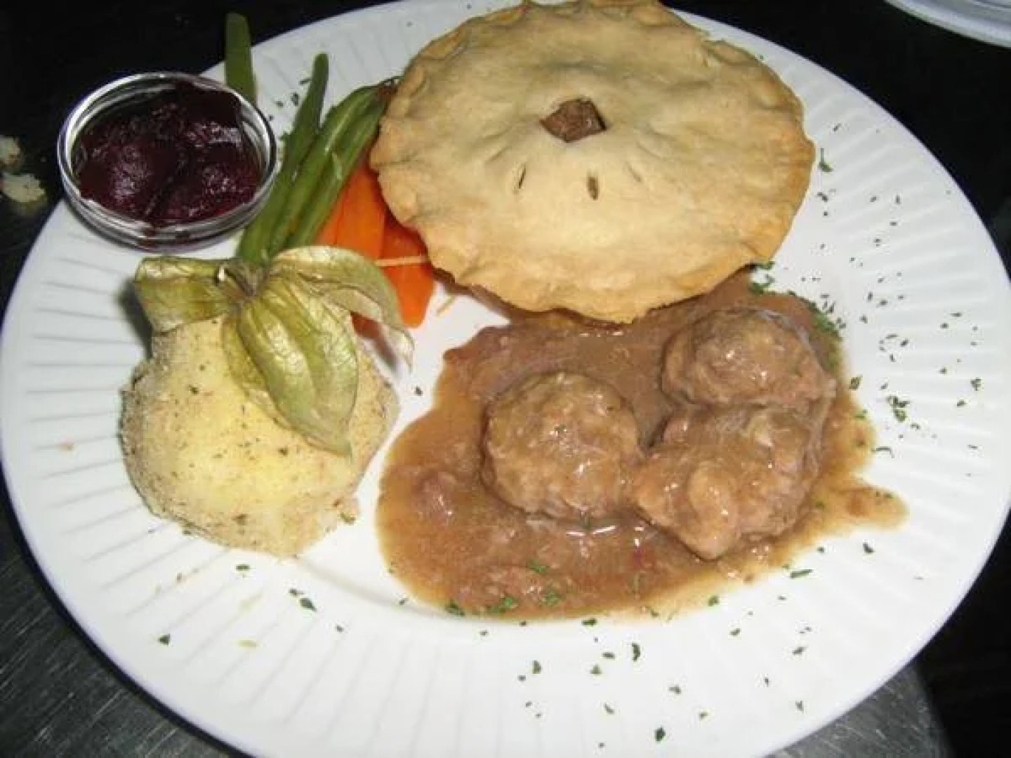 Le Clair Matin Santé