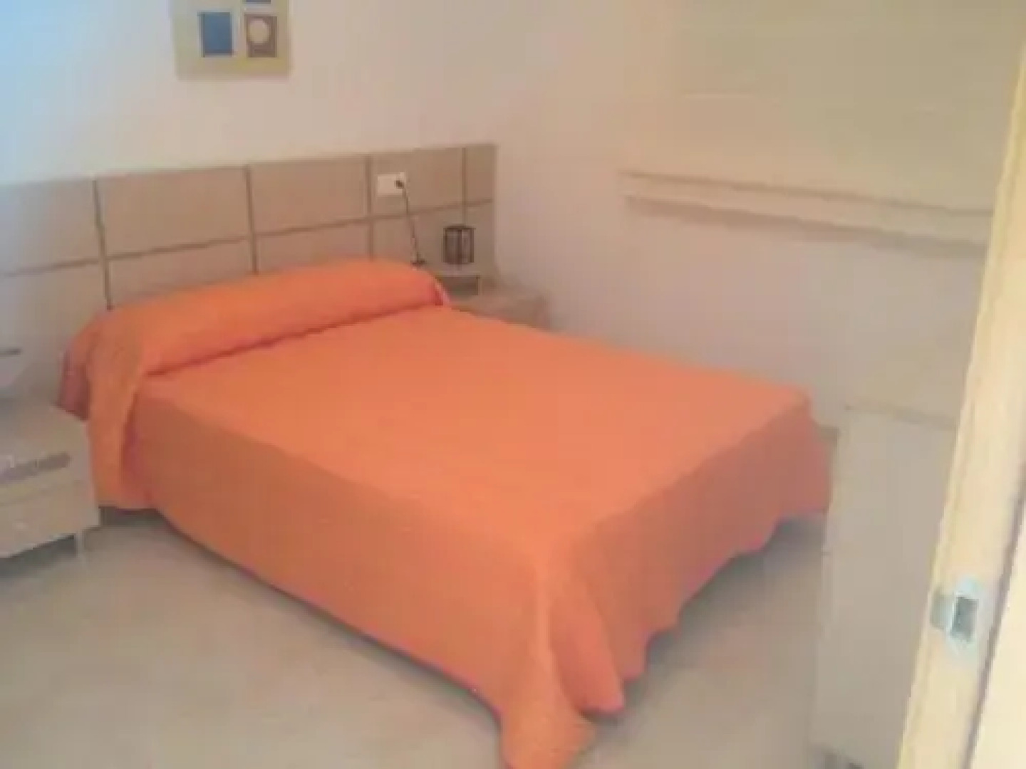 Apartamentos Danesp La Ribera Torrelasal - Marina D'Or