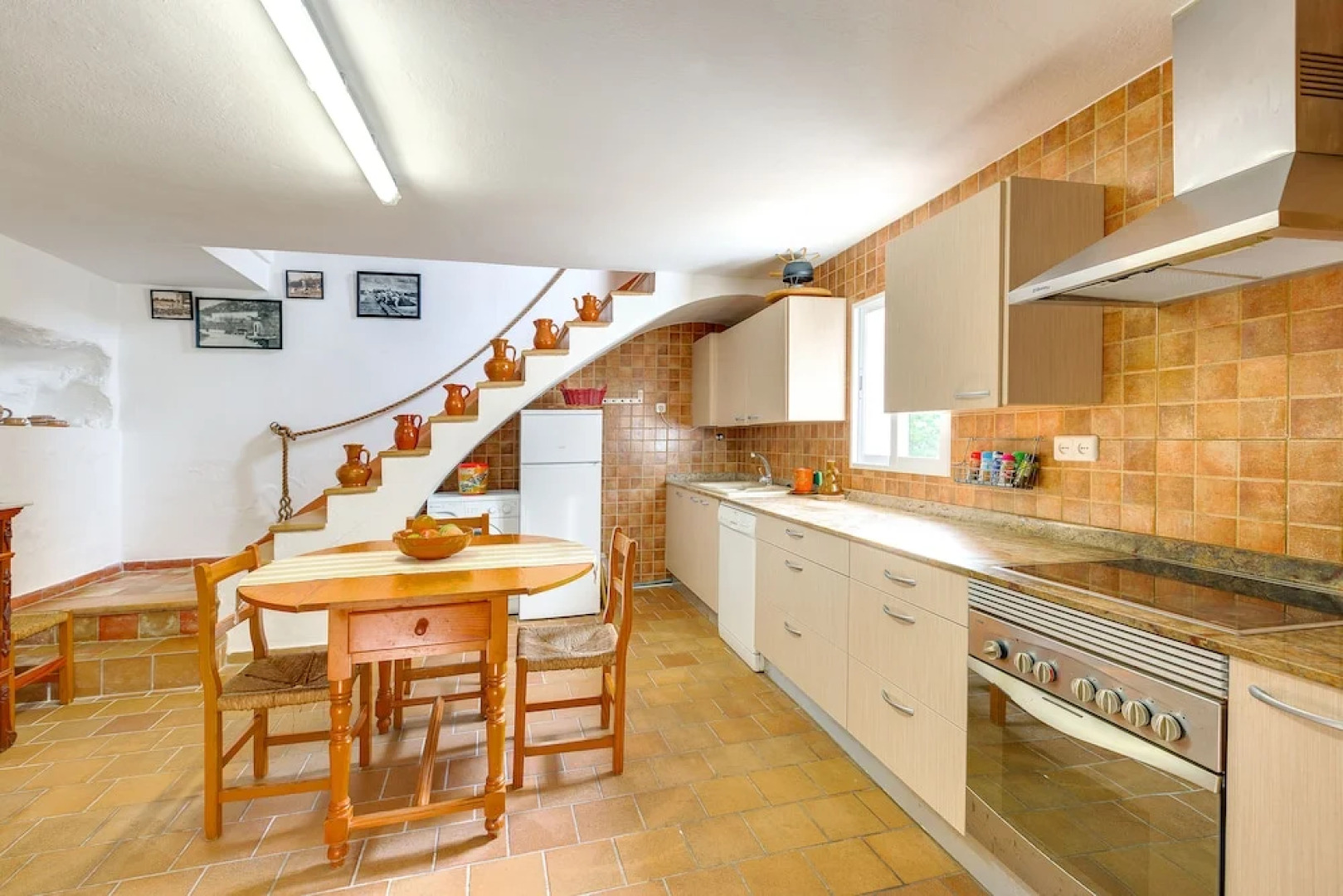 Villa Son Lluch - Port Andratx