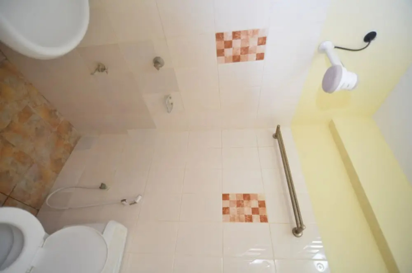 Silent Cruise Resort