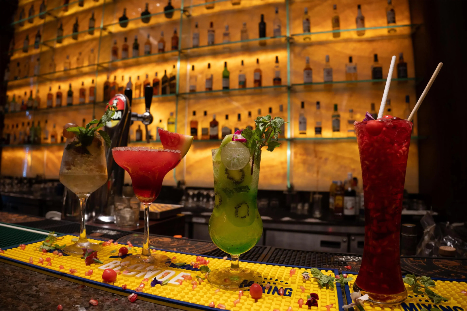 Radisson Blu Hotel Nagpur