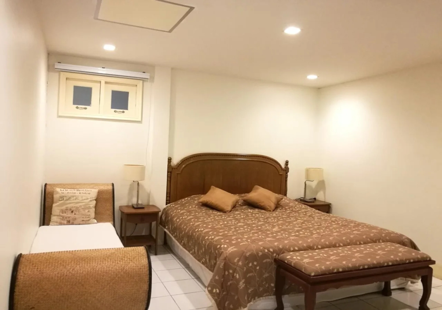 Oasis91 Resort & Restaurant