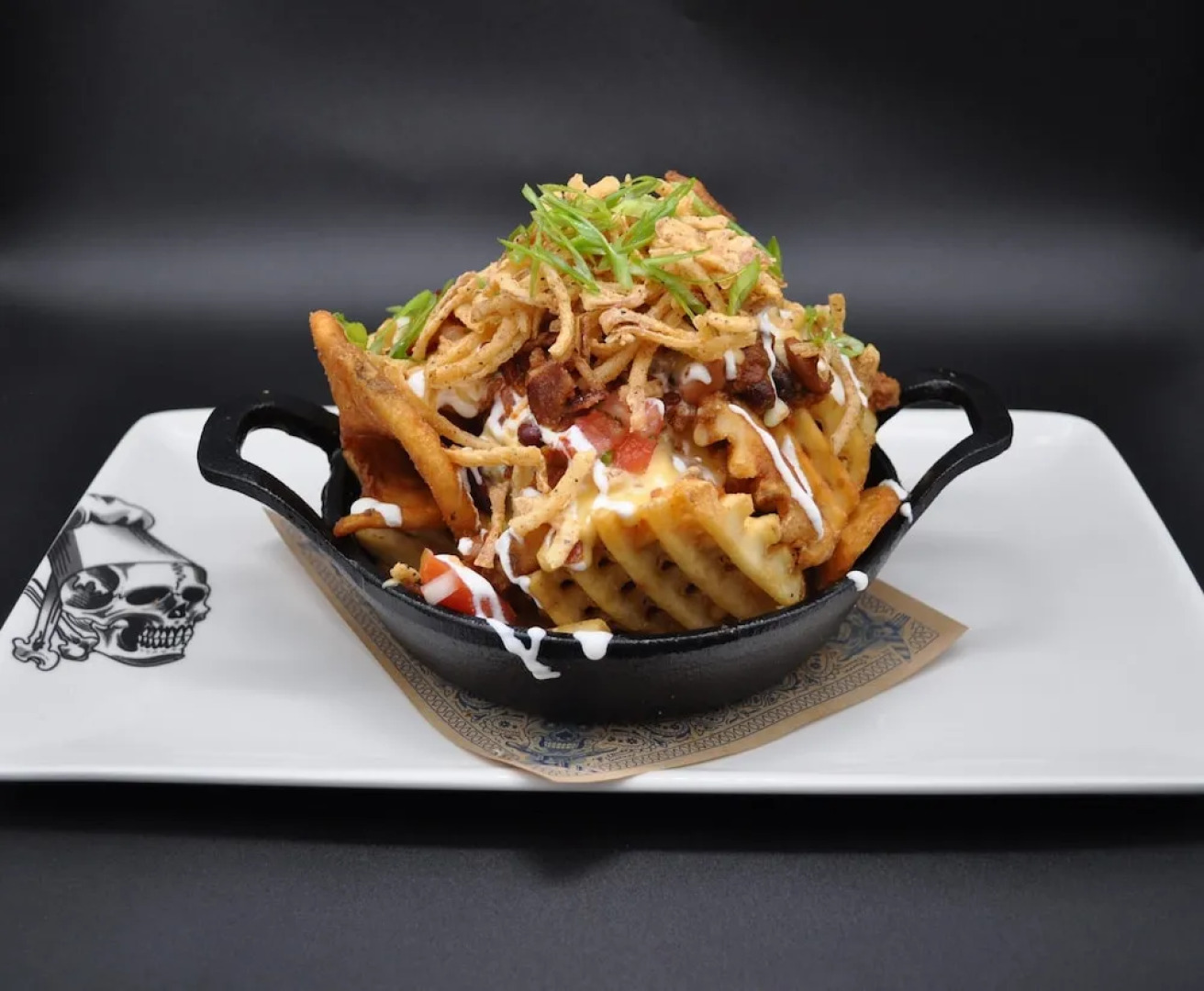 Harrahs Council Bluffs Hotel & Casino