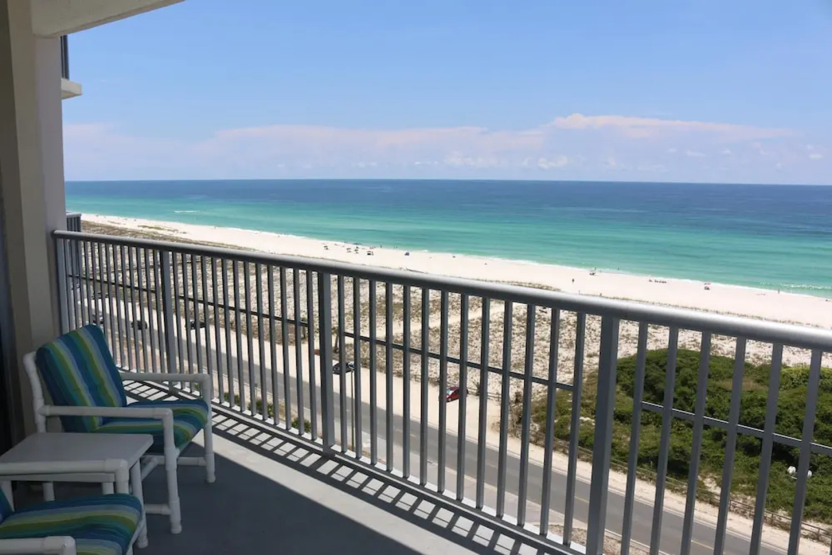 Emerald Dolphin by Surfside VR