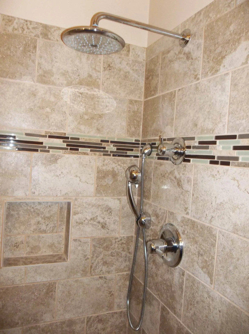 Bunny Trail Guest House