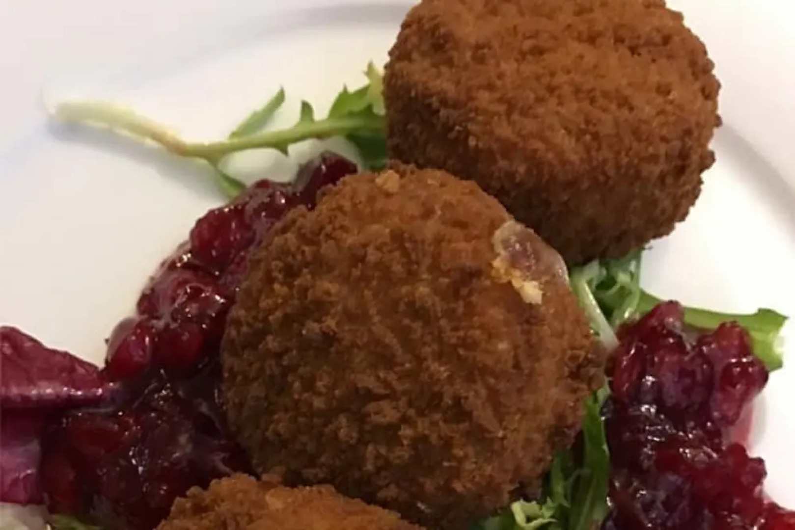 The Kings Head Hotel