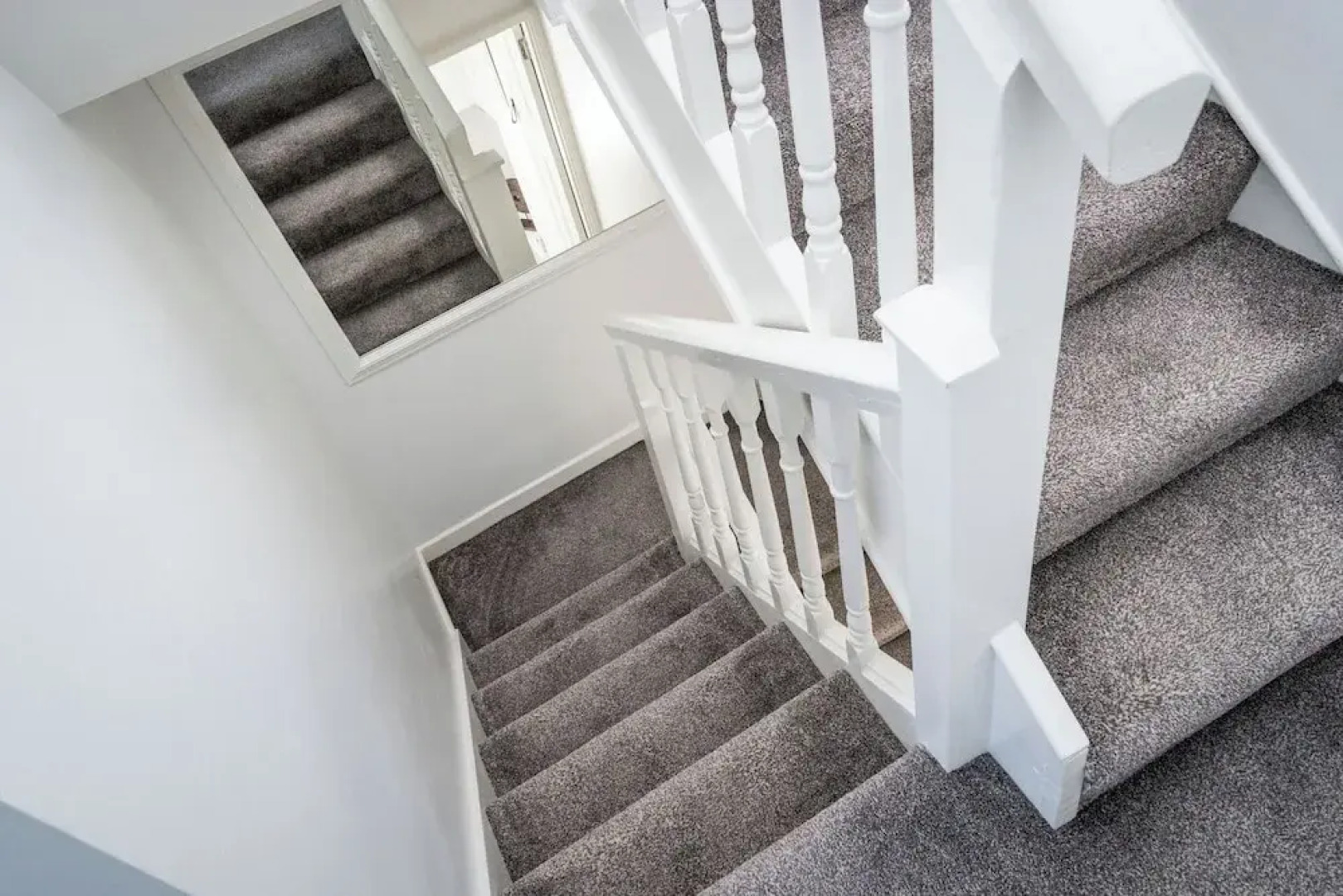 The Old Coastguard Tower Buncrana