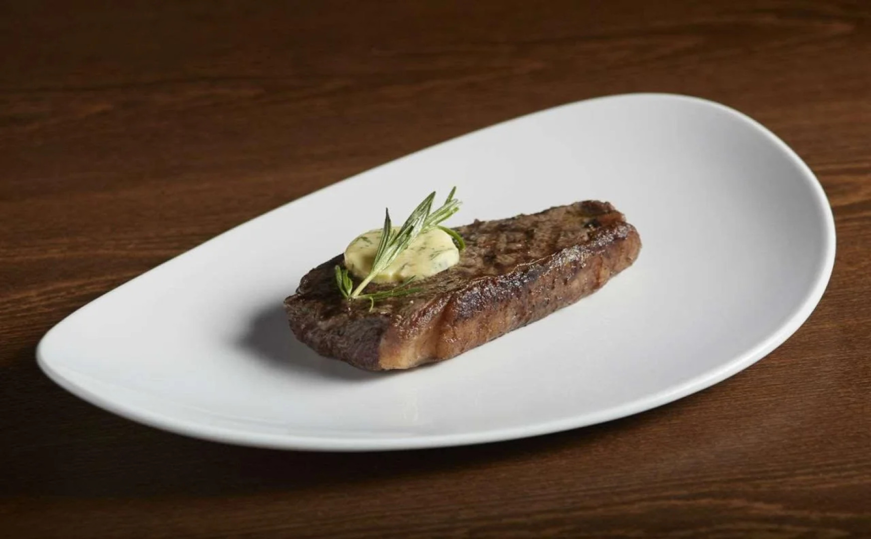 The Galmont Hotel & Spa