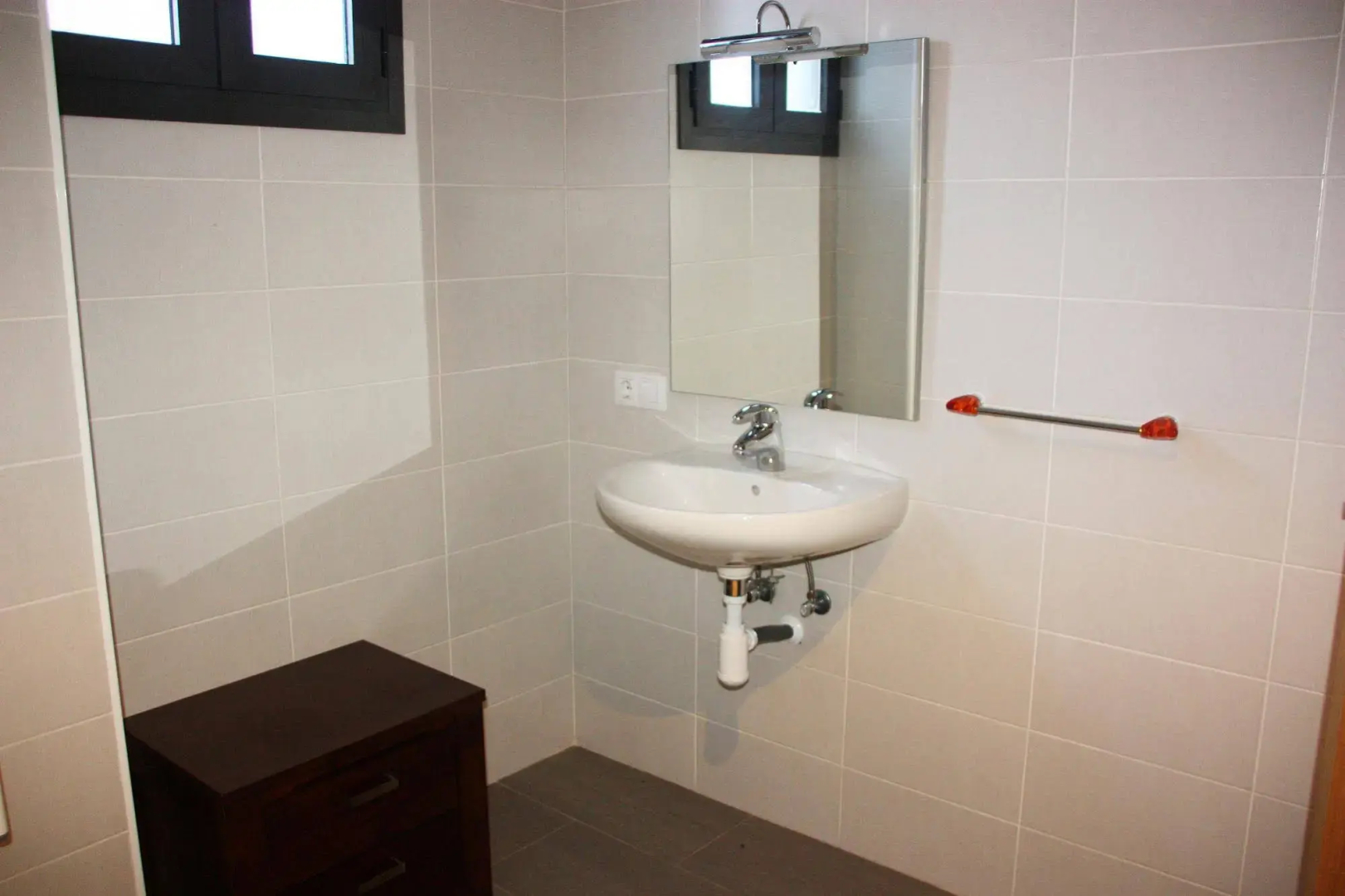 Apartamentos Cibos 3000
