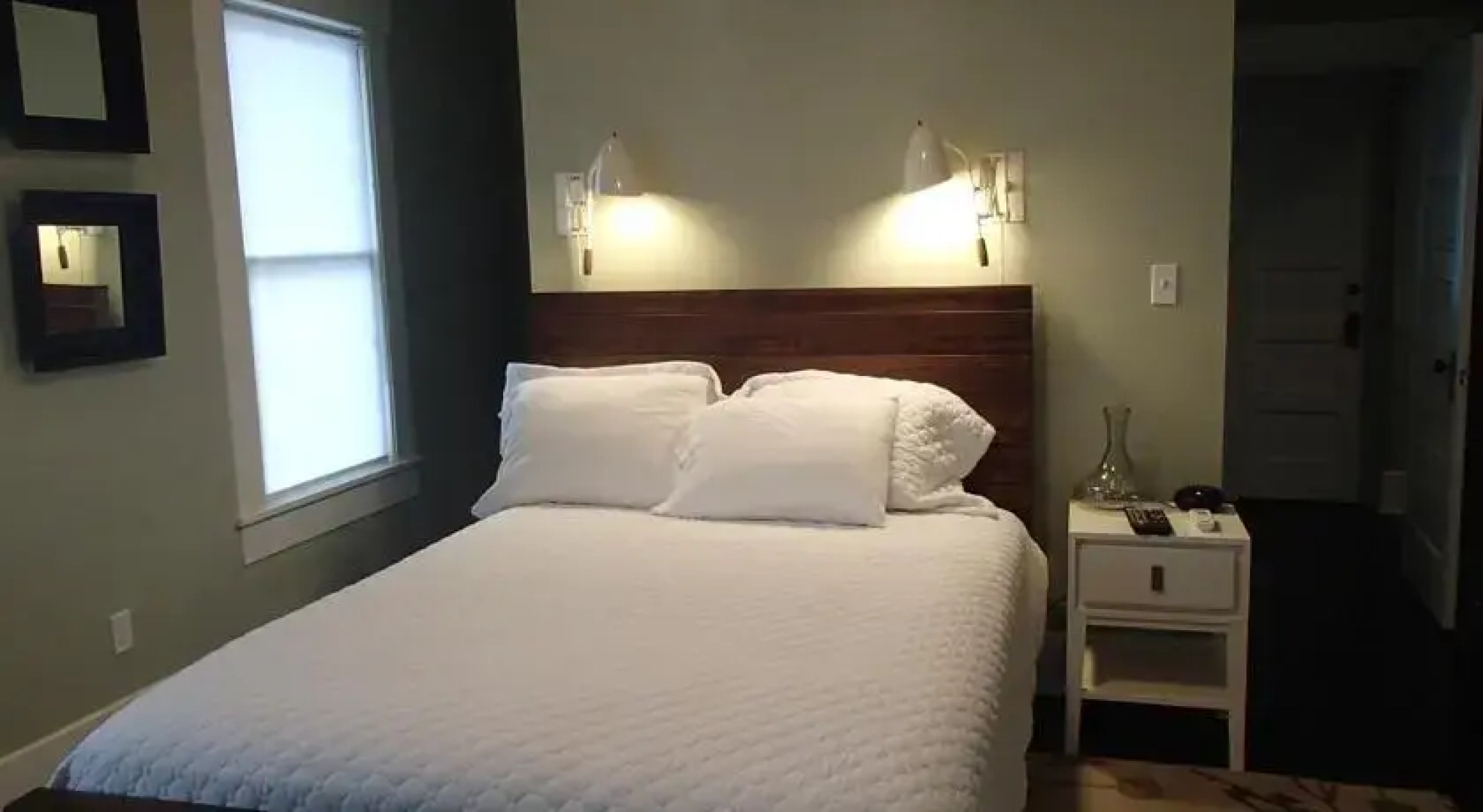 Downtown West Austin House by TurnKey Vacation Rentals