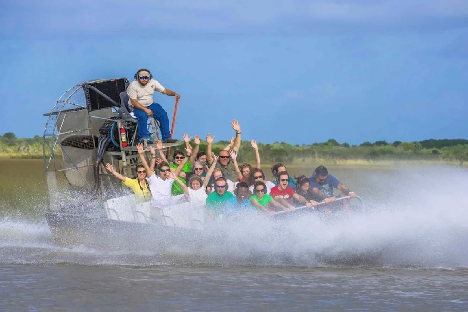 Lovely Wonderlux House 5BR by FL Keys MIA Marina