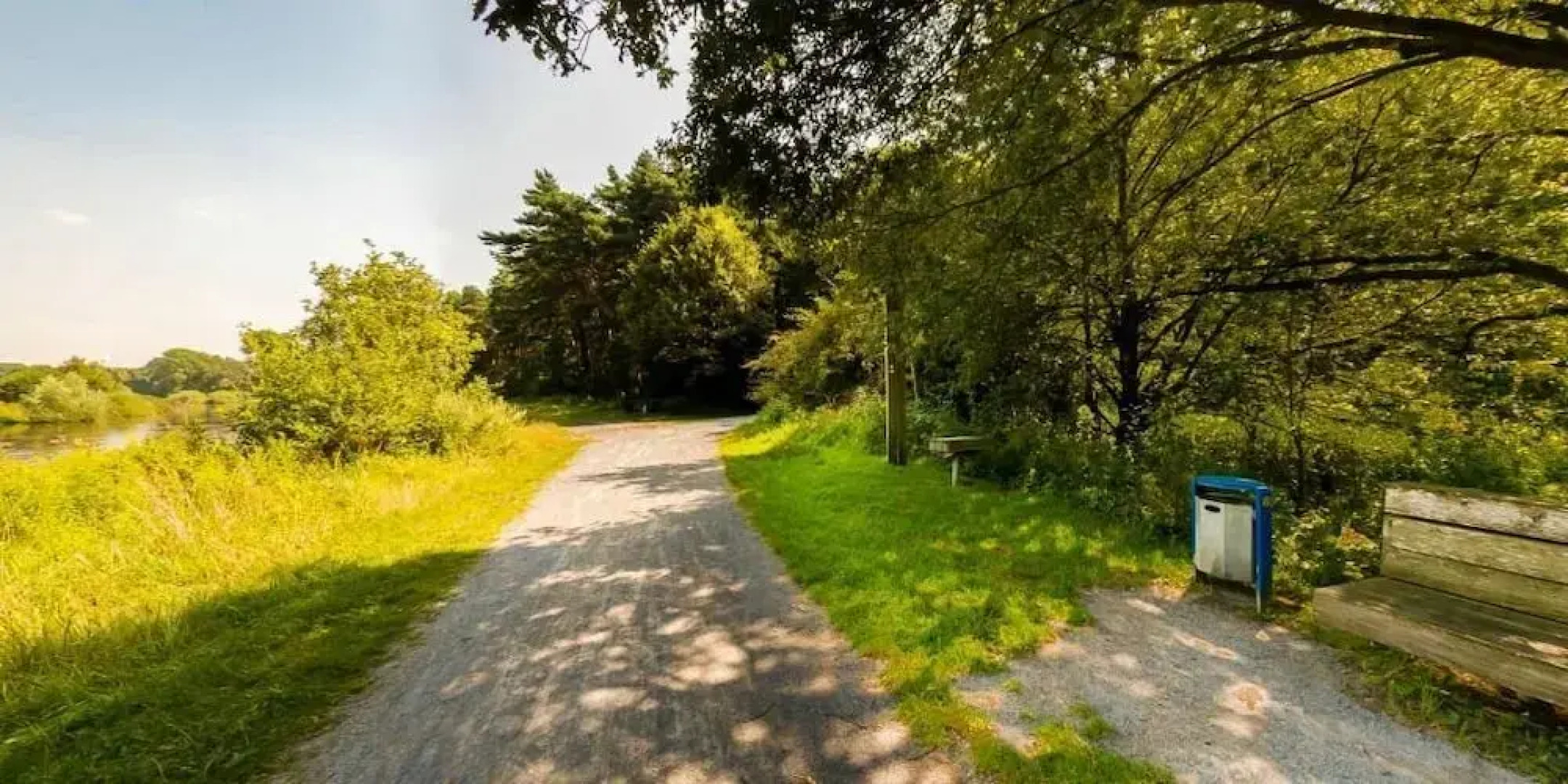 Waldhotel Schipphummert