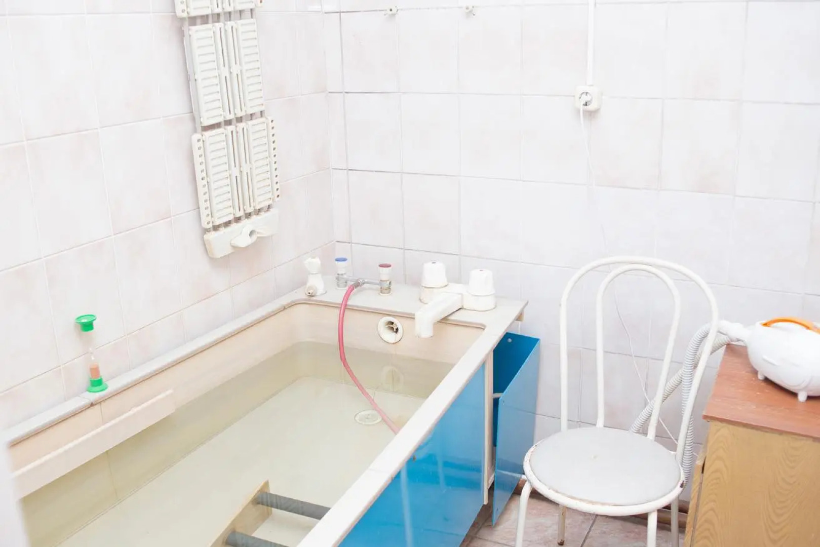 Томь-Усинский