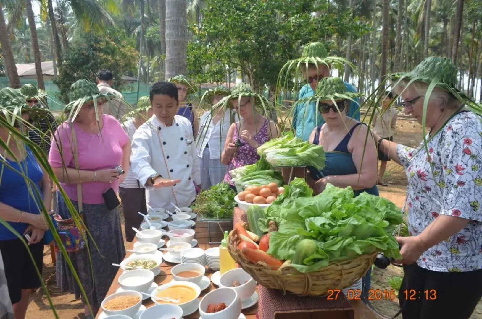 Eskala Hotels & Resorts Ngwe Saung