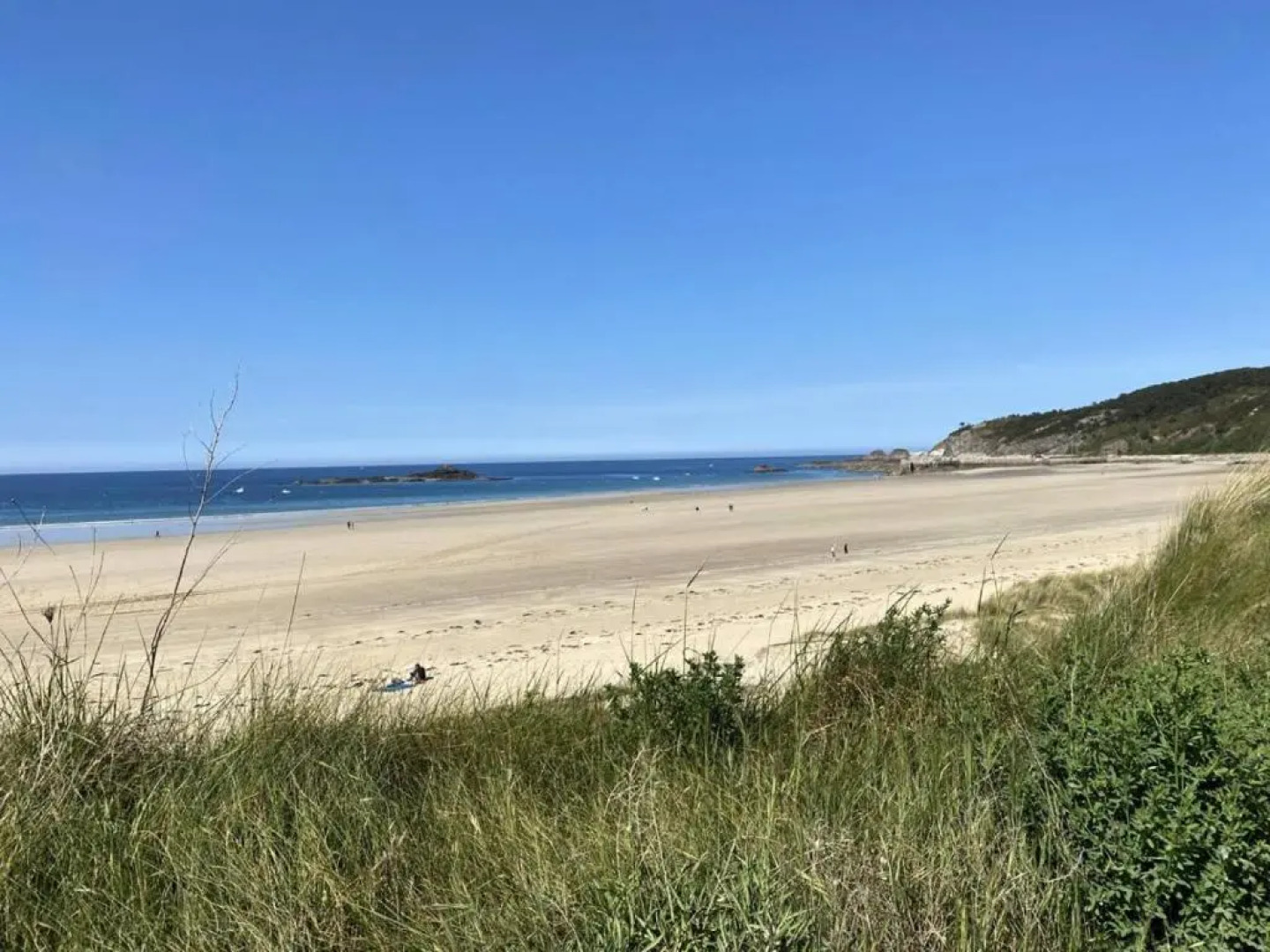 Résidence Arcades - 4 Pièces pour 6 Personnes 374