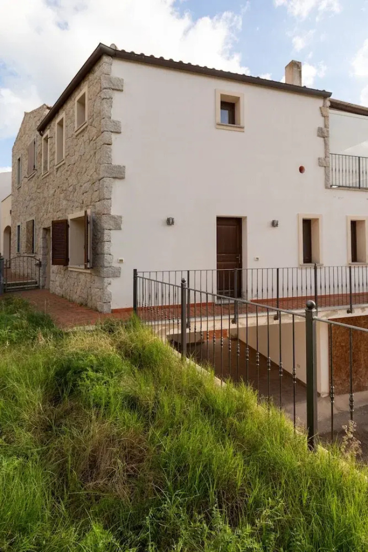 Casa Della Vigna 3 by Wonderful Italy