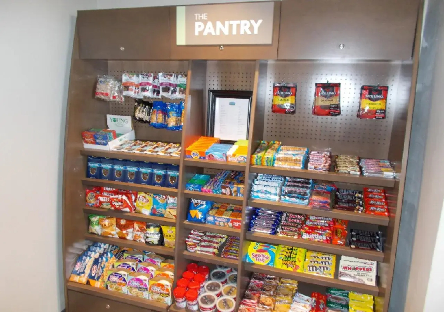 Staybridge Suites Florence - Civic Center by IHG