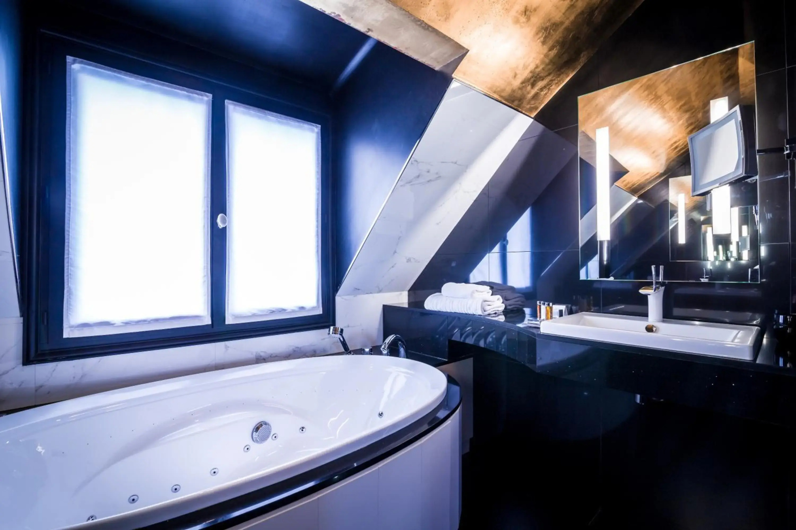 Maison Albar Hotels Le Champs-Elysées
