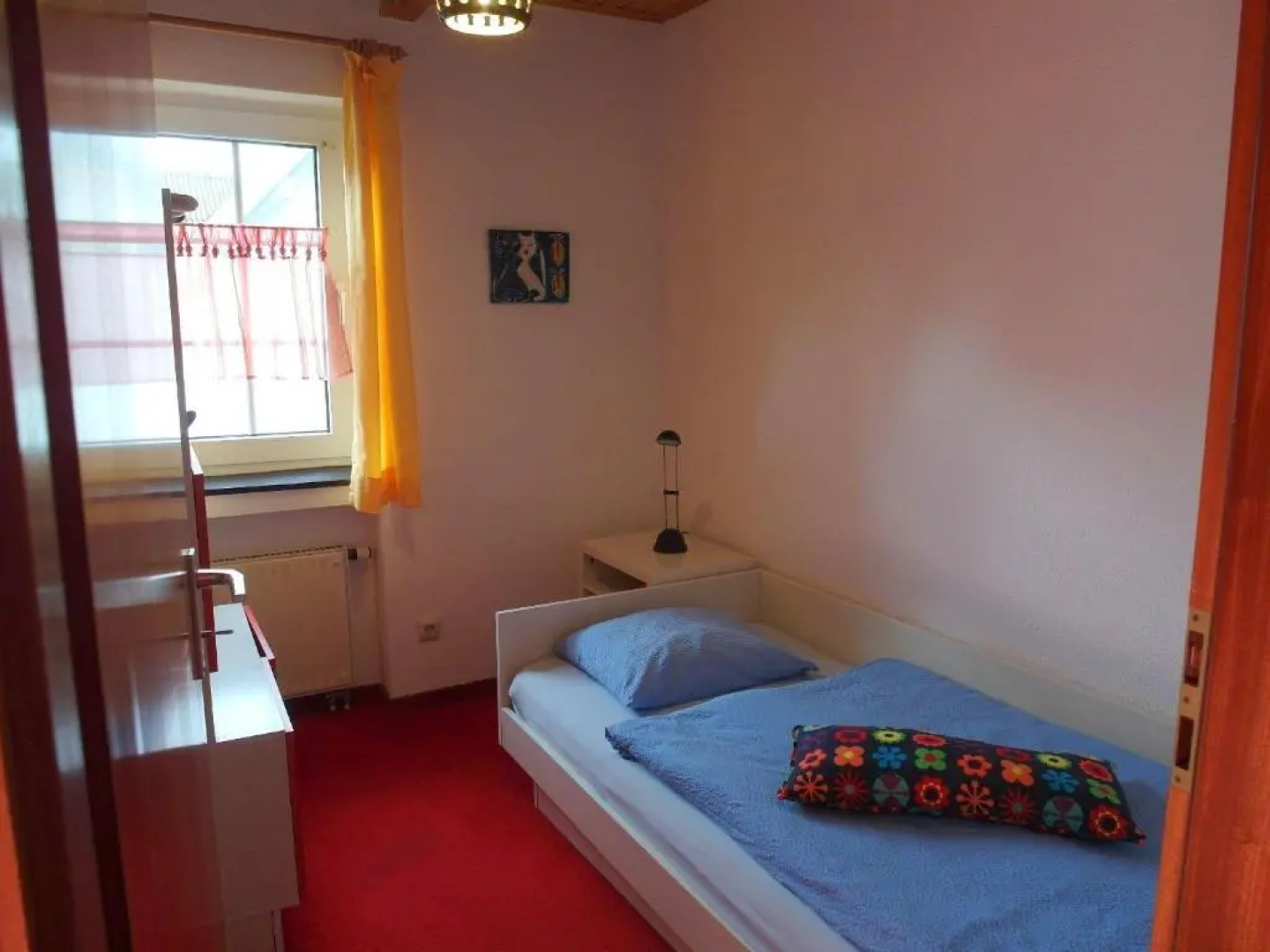 Familienfreundliche-Ferienwohnung-direkt-in-der-Natur