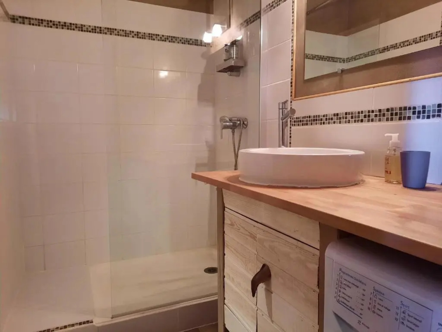 Maison Moliets-et-Maa, 3 pièces, 4 personnes - FR-1-239-650