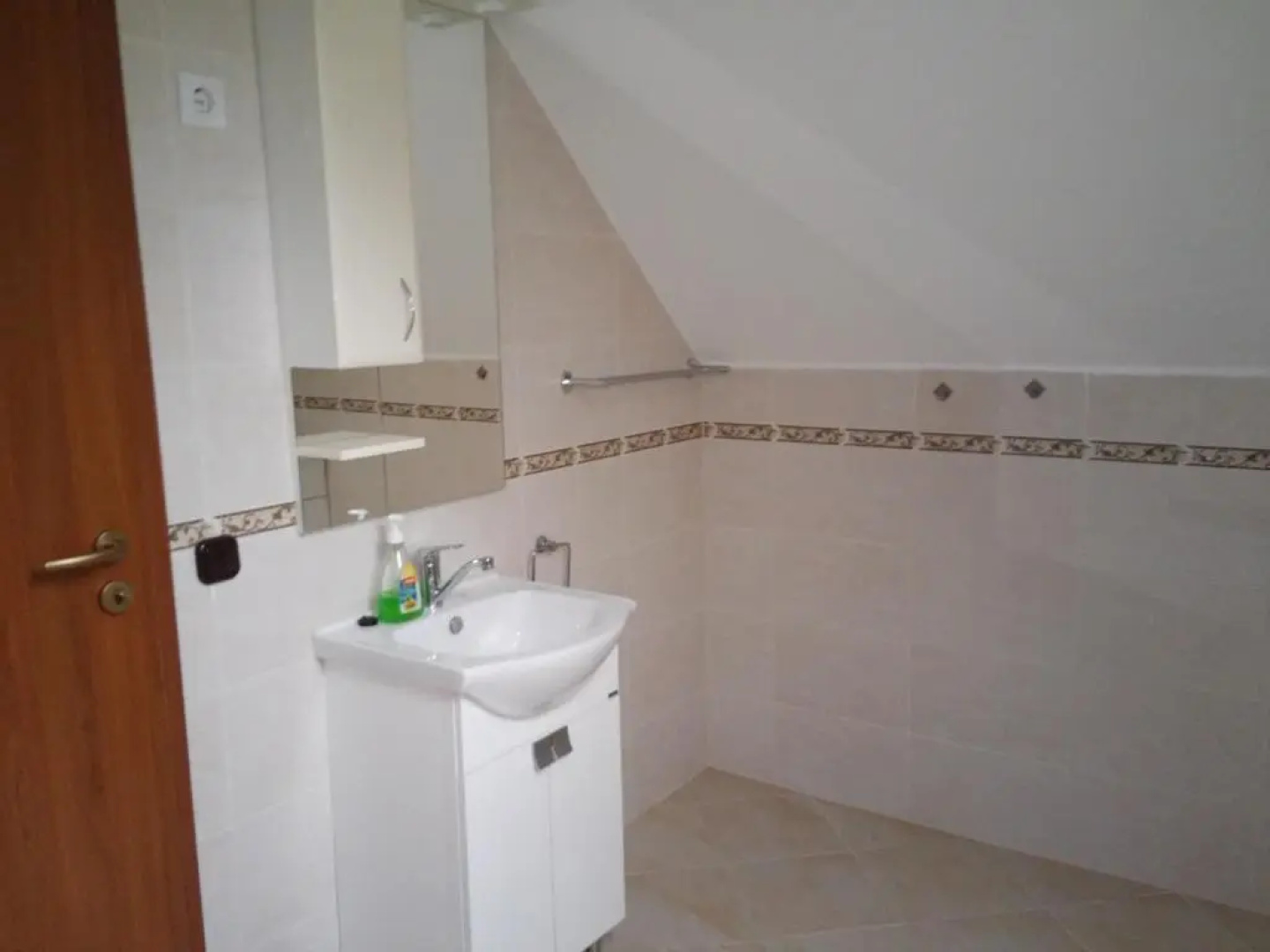 Tip-Top Lak Vendégház