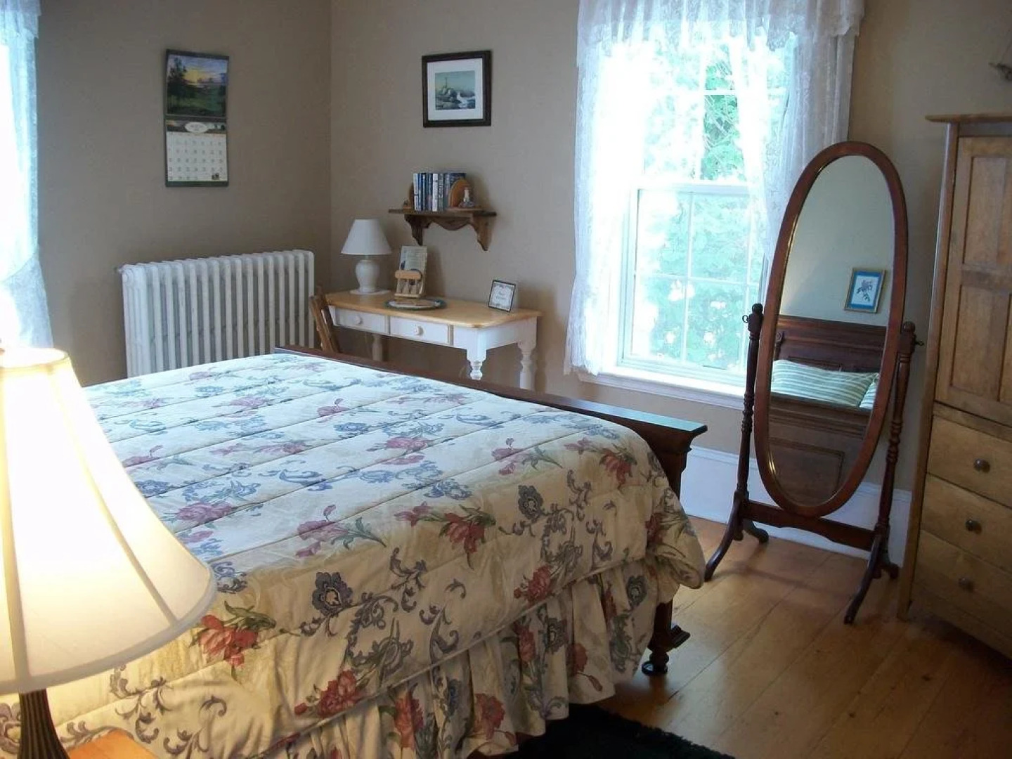 Louisbourg Harbour Inn