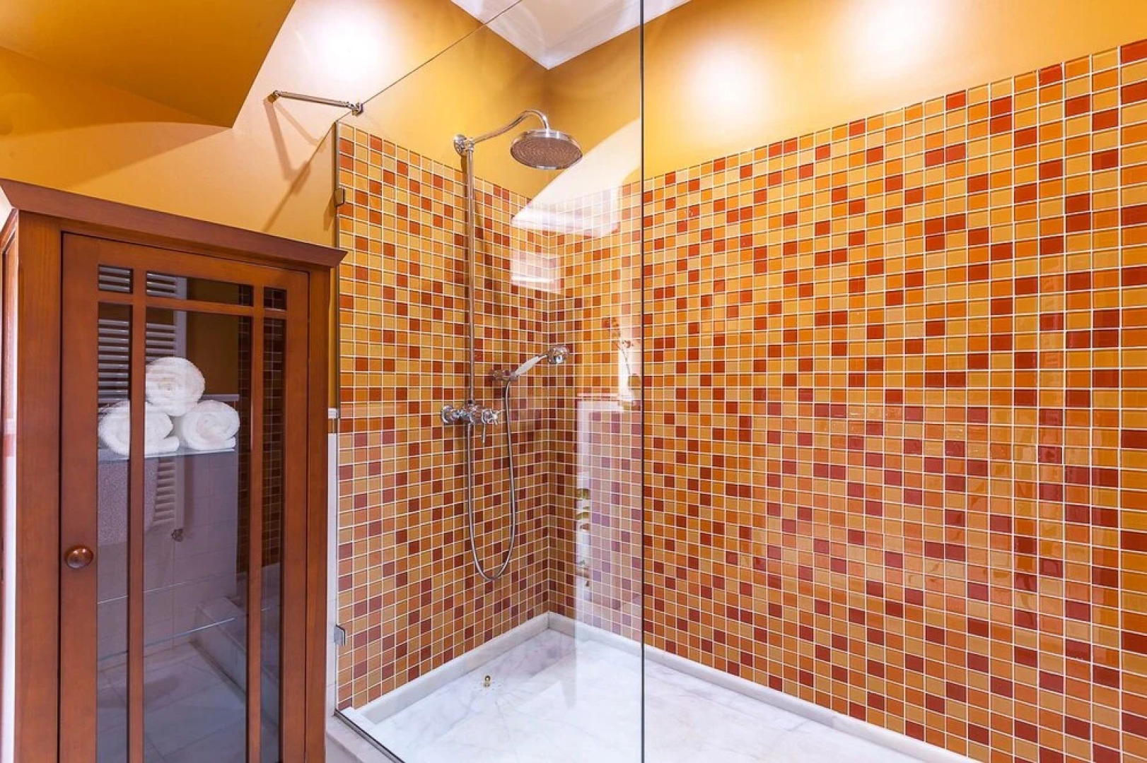 Home Club Puerta de Jerez II