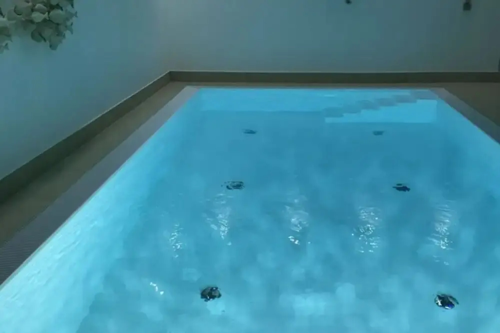 Villa Bi de Kuhlung Comfortable Vacation Home