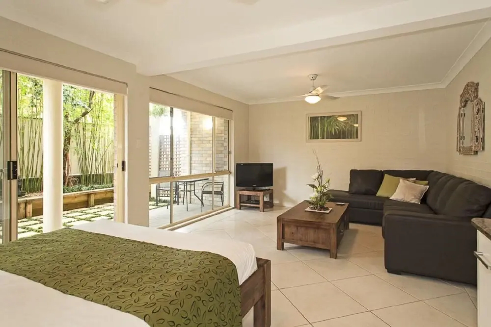 Blue Haze 3 - Sawtell, NSW