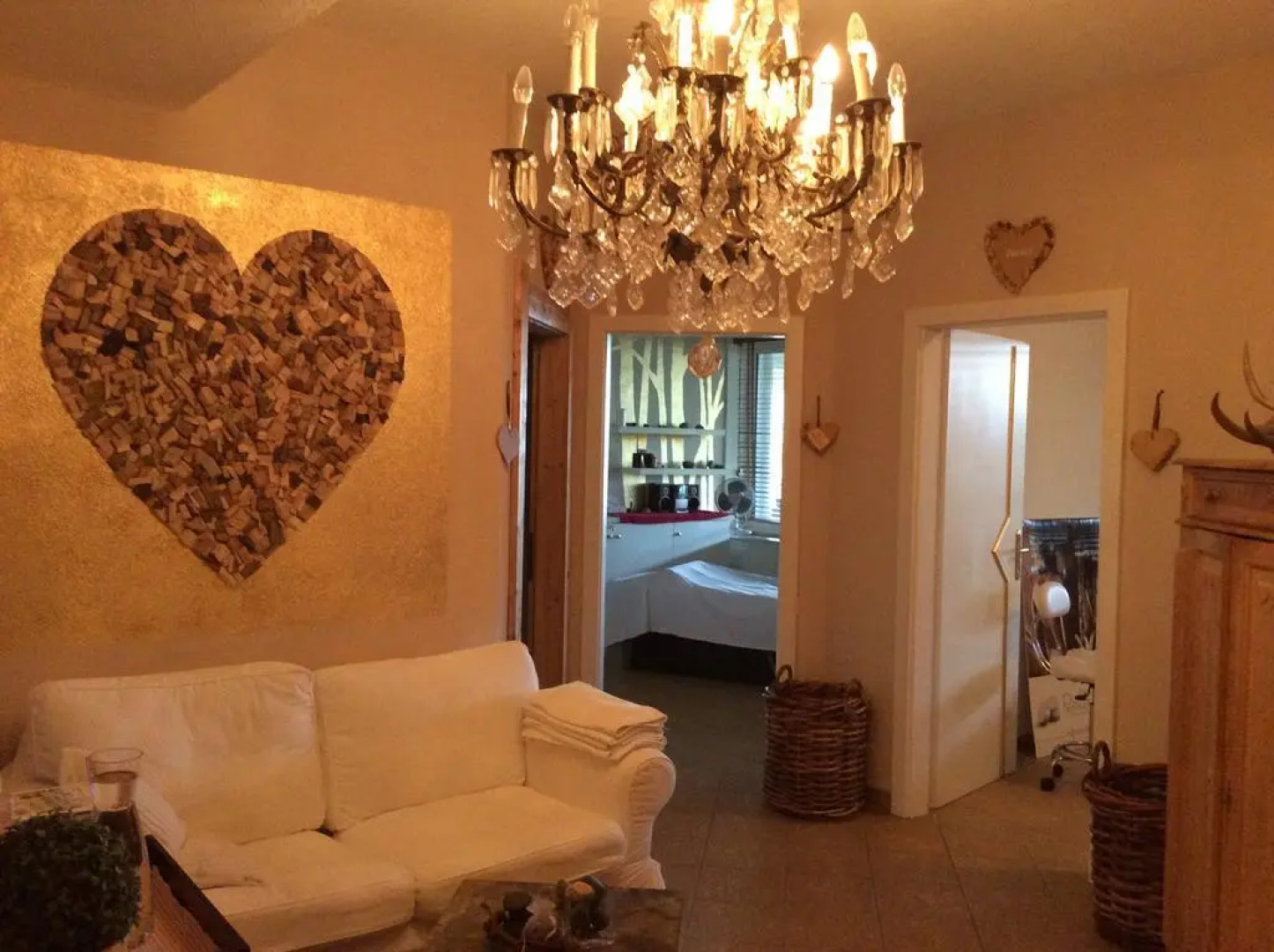 Aktiv- und Wellnesshotel Haidachhof