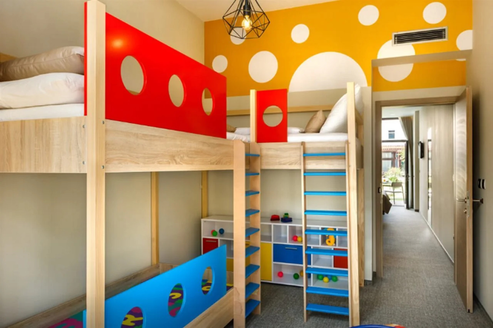 Hotel Marina - Liburnia