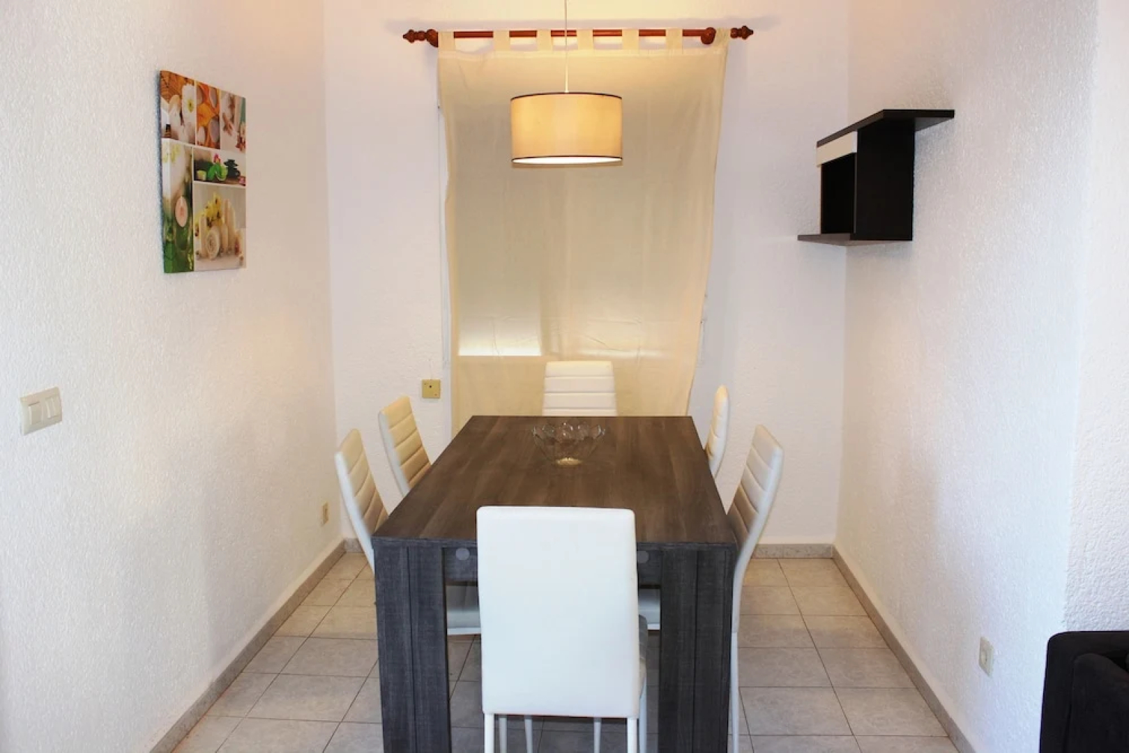113 Campo Olivar, 501