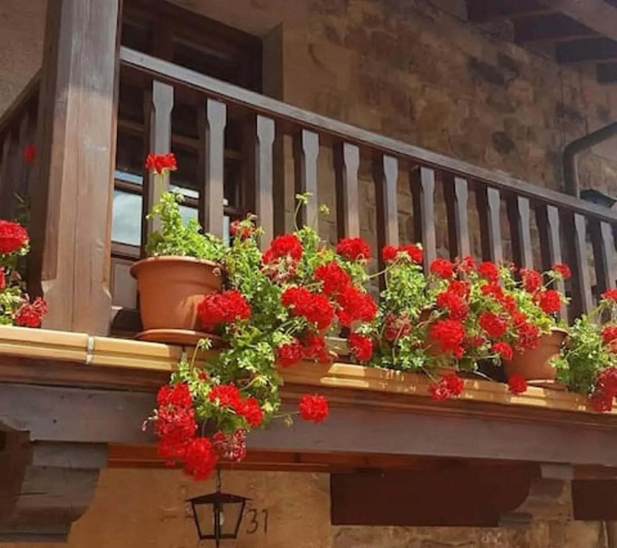 House With 4 Bedrooms in Linares, Peñarrubia, With Wonderful Mountain View, Furnished Balcony and Wifi Near the Beach