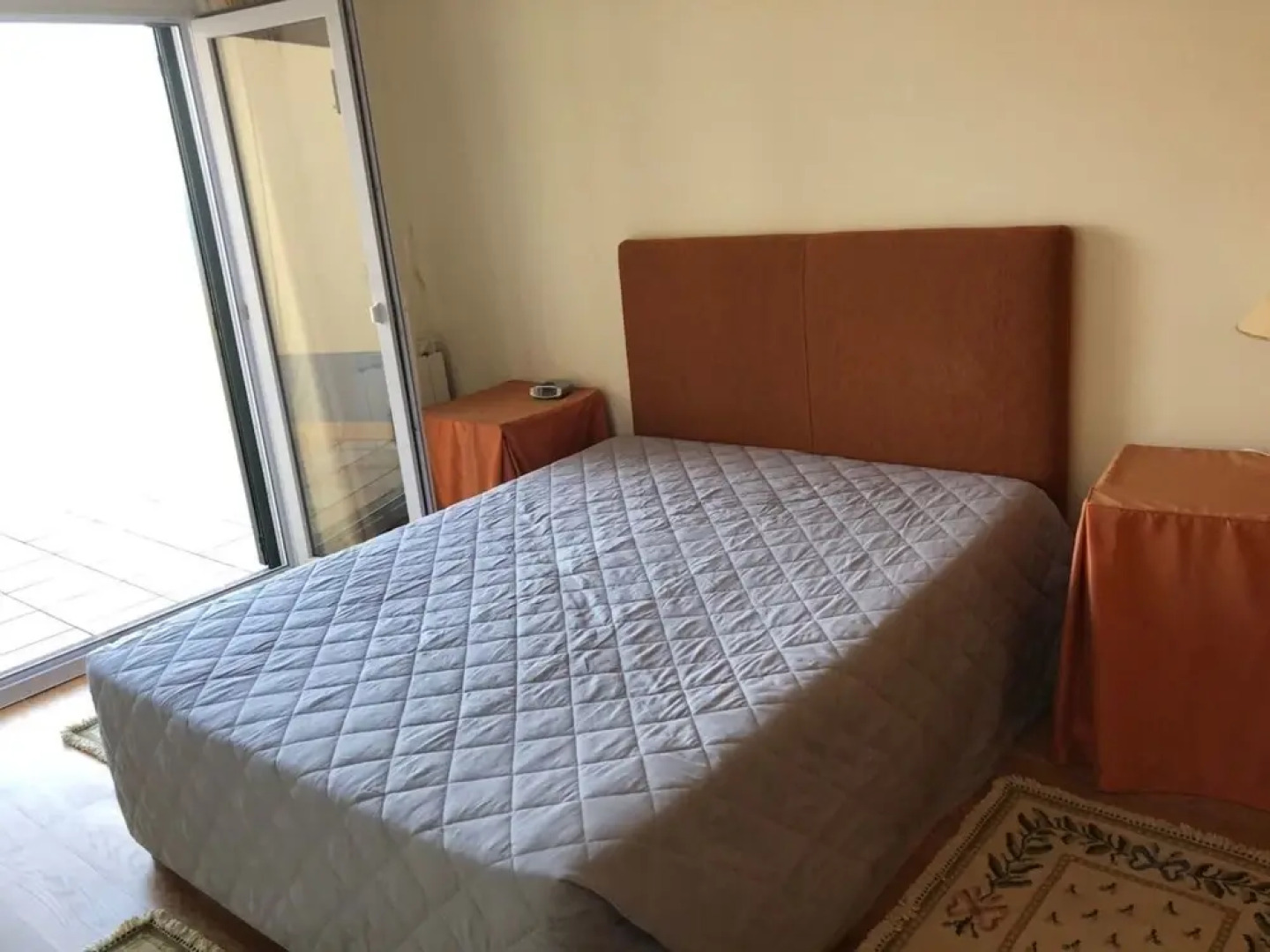 P Delgada 3-bed House, Sleeps 6, Parking & Seaview