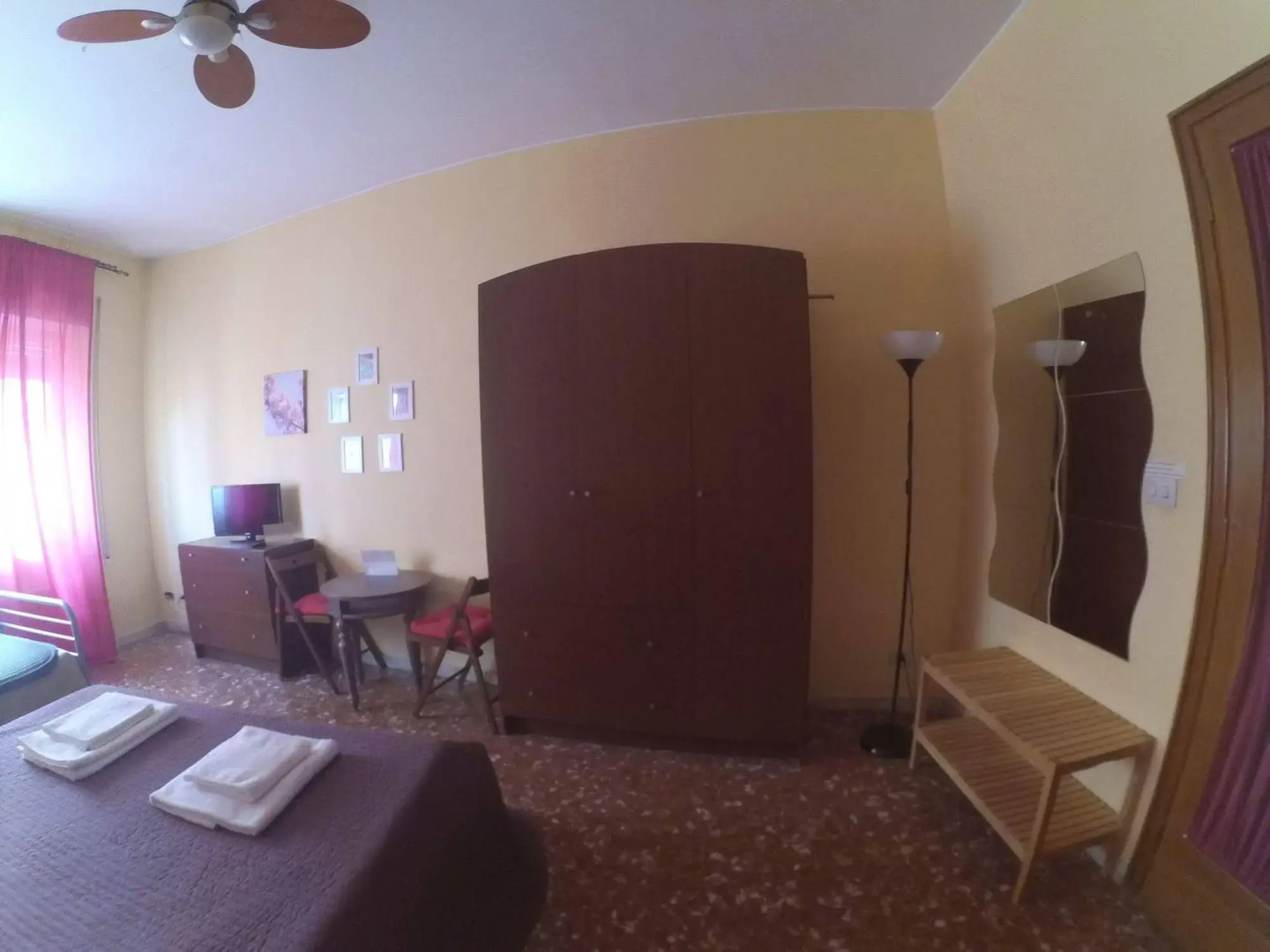 La Stella di Roma B&B