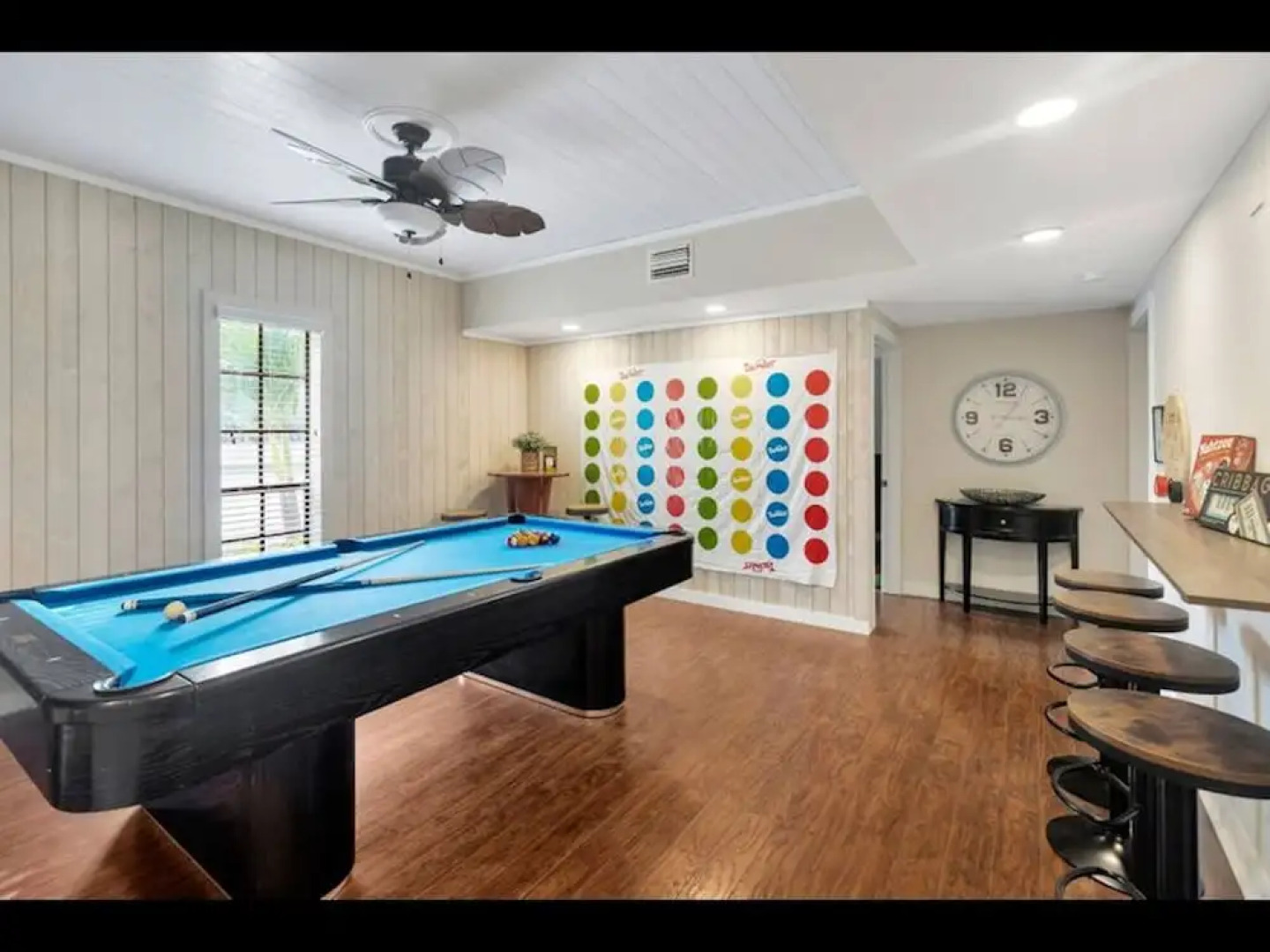 8 Bdrm Mansion 10 Mn To Honeymoon Island Beach