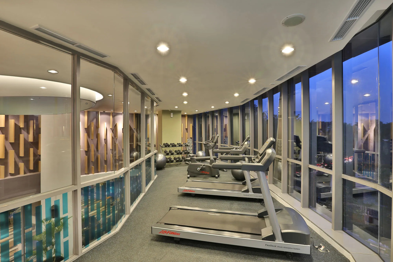 THE 1O1 Jakarta Sedayu Darmawangsa