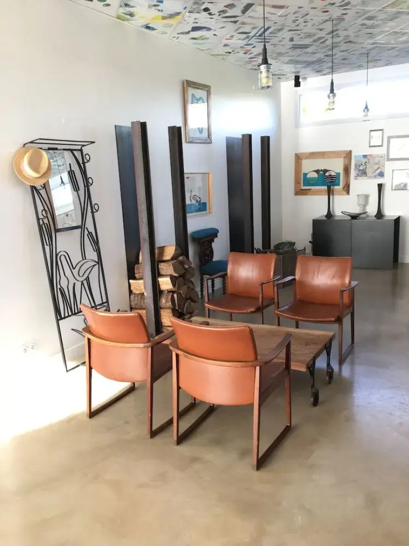 Appartements Cote Ocean