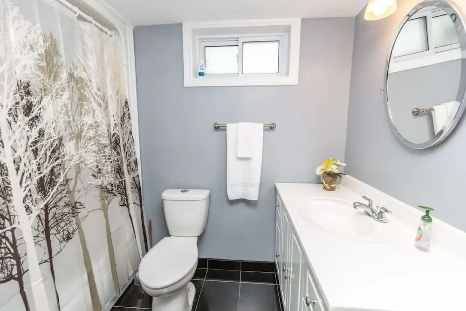 Stonehaven Niagara 10