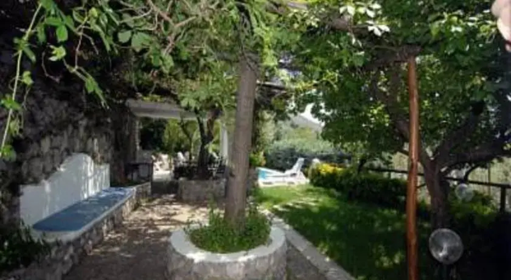 Villa V402 - Nerano