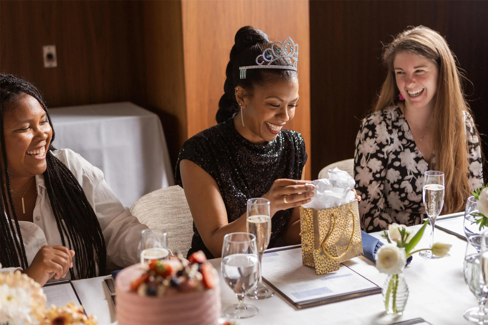 Hyatt Regency Lake Washington at Seattle’s Southport