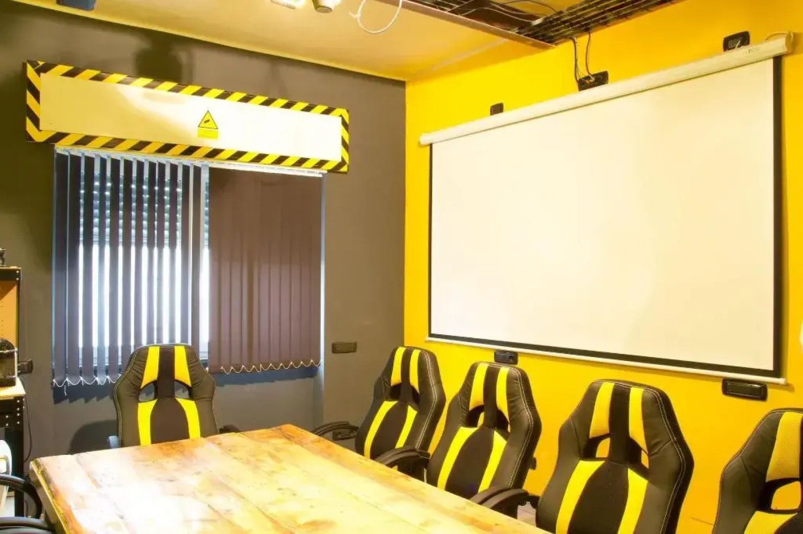 B2in Suite & Office