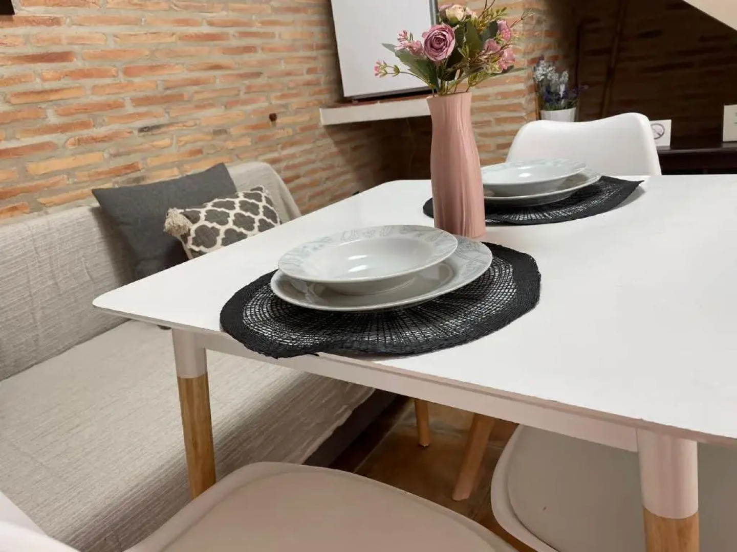 Sueños de Monfrague