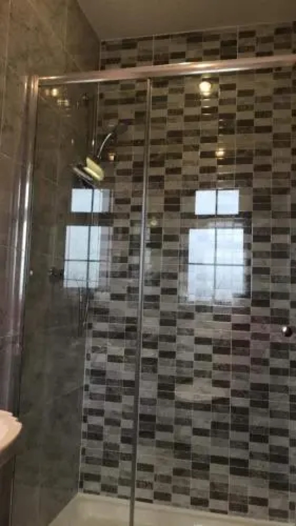 Jordan's Drum Haven B&B