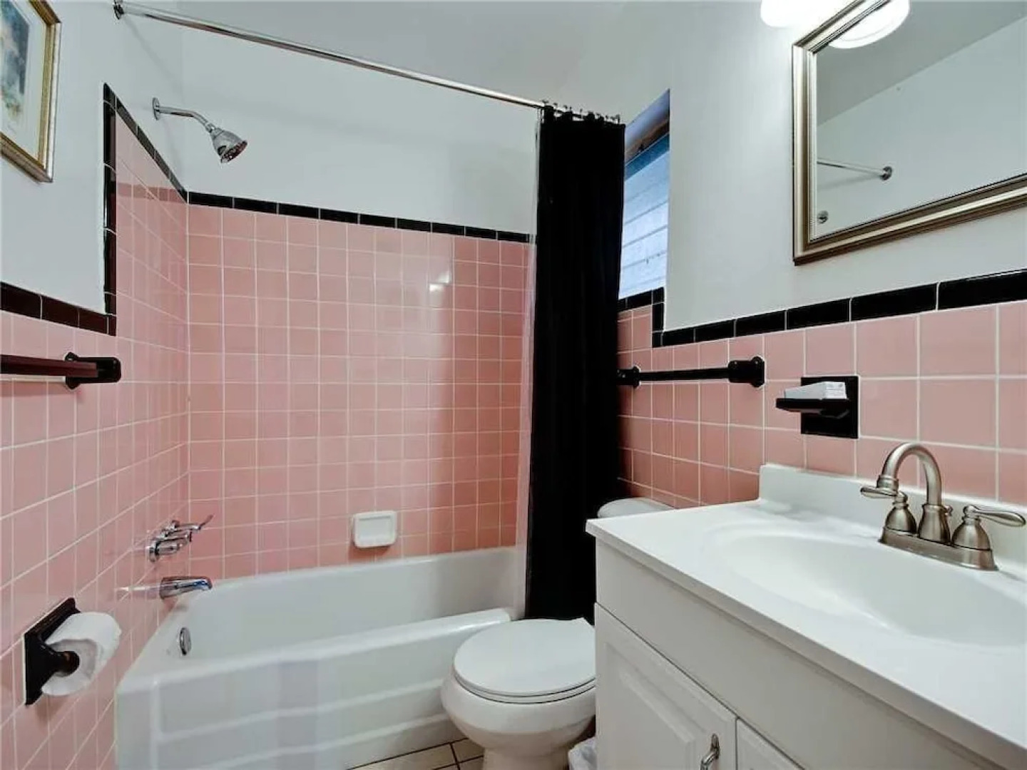 Venice Harbor 606 - Two Bedroom Home