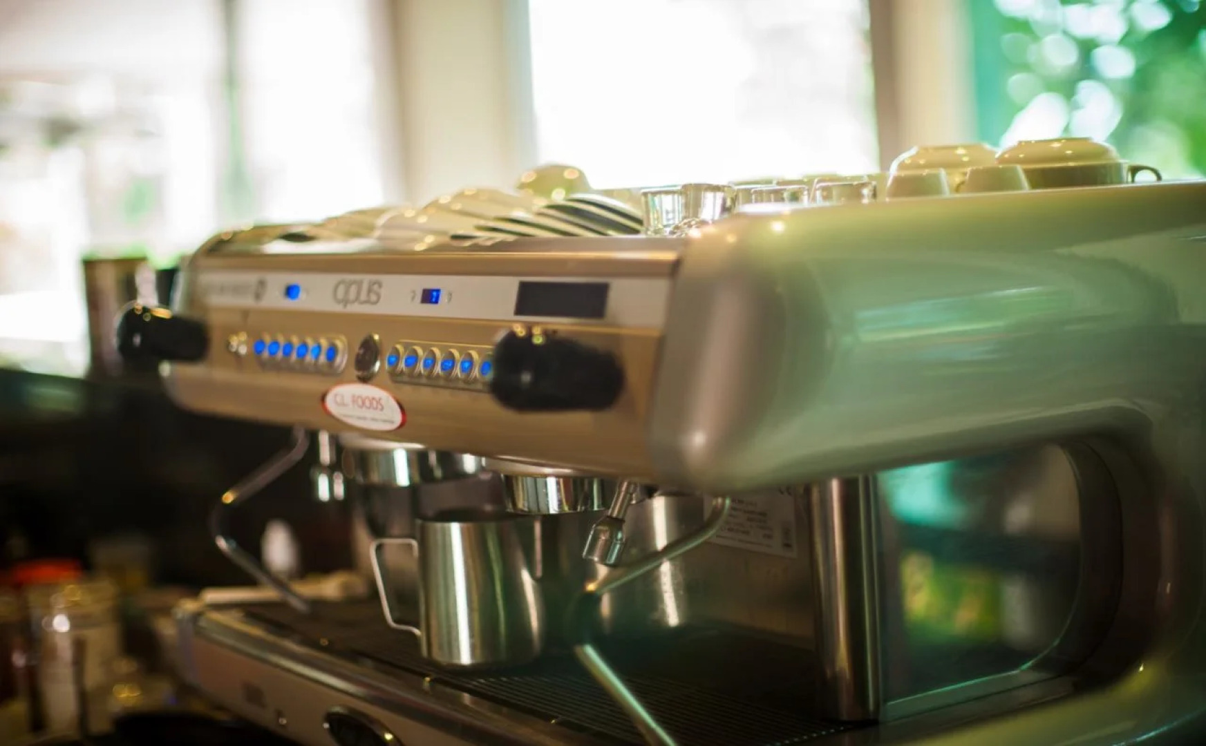 My Resort Phitsanulok